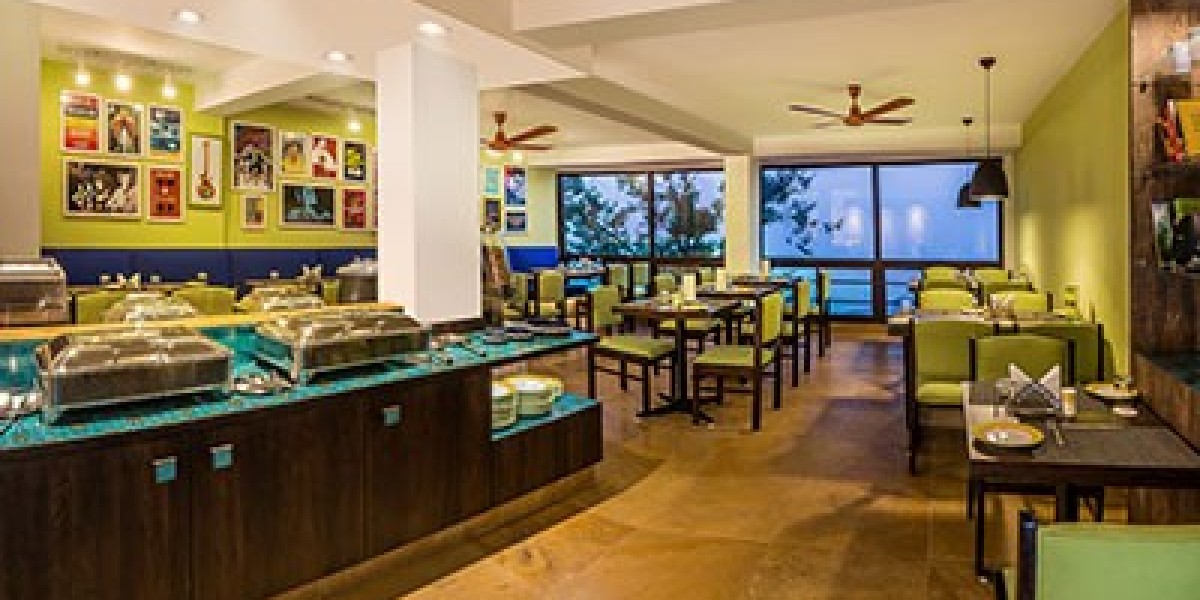 Experience the Comfort and Luxury with our Mussoorie Package