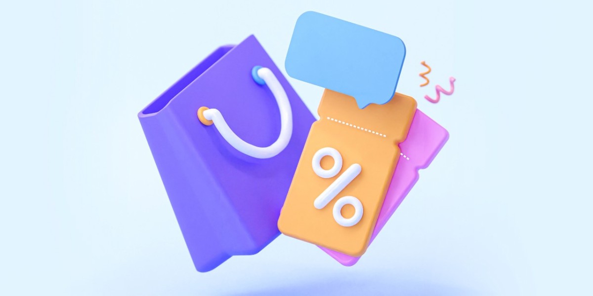 Unlock Savings with the Best Online Coupon Codes from OnlineCouponMaster.comonline coupon codes