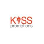 Kiss Promotions Profile Picture