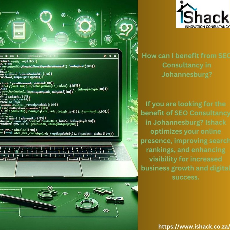 Online marketing company south Africa: Selection, Tools, and More
