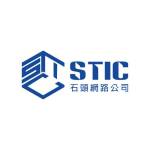 Stic Web Profile Picture