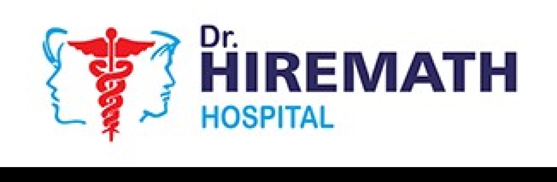 Vishwa Hir Cover Image