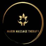 Marinmassage Therapy Profile Picture
