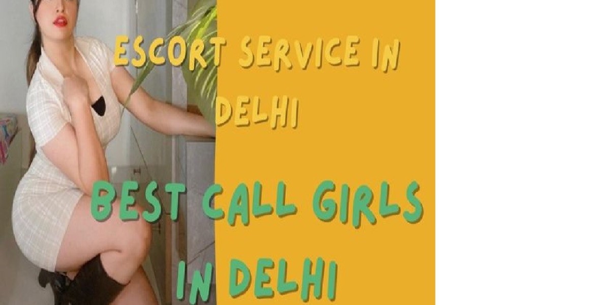 DELHI ESCORTS ETIQUETTE HEALTHY & HYGENIC GIRLS.