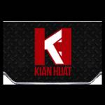 Kian Huat Metal Profile Picture