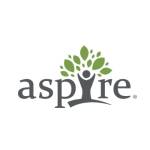 Aspire Counseling Service Profile Picture