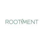 Rootiment Profile Picture