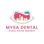 Mysa Dental Profile Picture