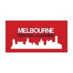 melbournecentral cleaning Profile Picture