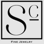 Stirlings Corner Profile Picture