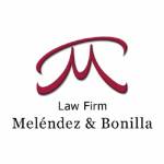 Law Firm Melendez Bonilla Profile Picture