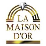 La Maison Dor Profile Picture