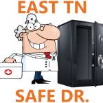 East TN Safe Dr. Profile Picture