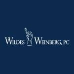 Wildes And Weinberg PC Profile Picture