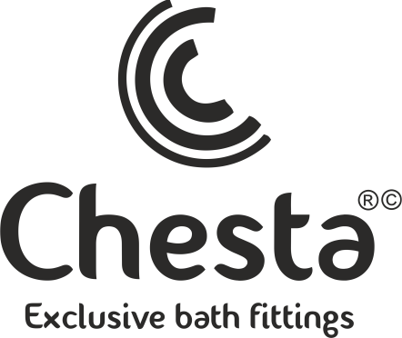 PVD coating bathroom accessories, Best Bathroom Faucets - Chesta Bathfittings