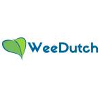 WeeDutch NL Profile Picture