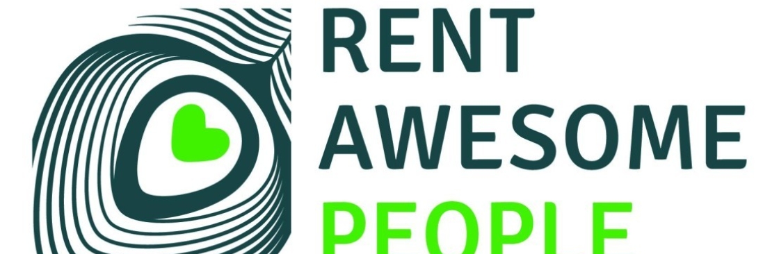Rentawesome People Cover Image