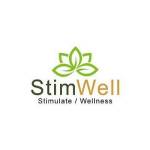 StimWell USA Profile Picture