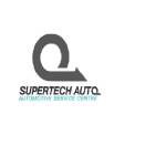 Supertech Auto Profile Picture
