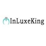 InLuxe King Profile Picture
