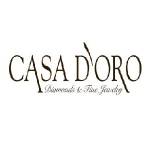 Casa doro Profile Picture