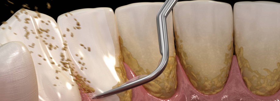 Avdental Surgerycenter Cover Image