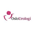 Oslo Urologi Profile Picture