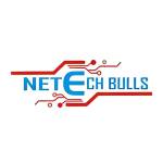 Netech Bulls Profile Picture