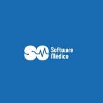 Software Médico Profile Picture