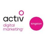 Activ Digital Marketing Kingston Profile Picture