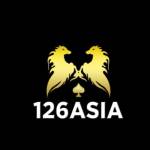 126 asia Profile Picture