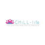 Chill Life Profile Picture