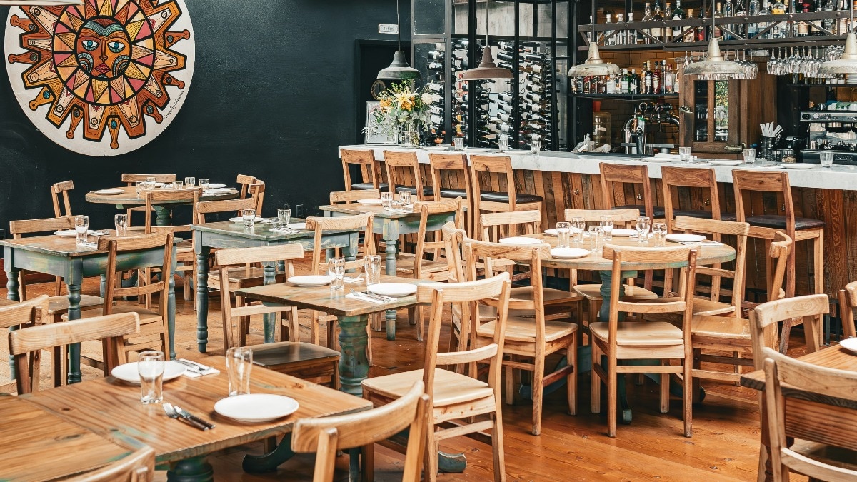 What are the future prospects in the furniture industry?|  Saraf Furniture
