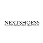 NEXTSHOESS Profile Picture