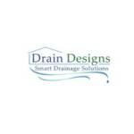 Drain Designs Akron Canton Profile Picture