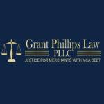 Grant Phillips Law PLLC Profile Picture