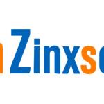 Zinxsoft private limited Profile Picture