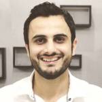 Hamid Mahmood Profile Picture