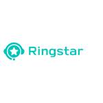 Ring star Profile Picture