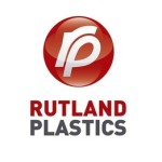 Rutland Plastics Profile Picture