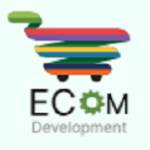 Ecom Development Nyc Profile Picture