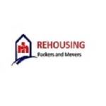 Rehousing packers and movers Profile Picture