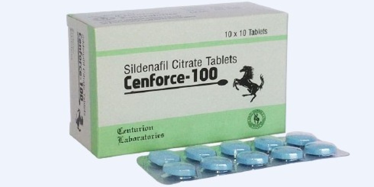 Cenforce 100mg - Keep Your Relationship Confidential Now