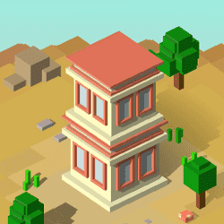 Junior Games | Free Arcade Games Site
