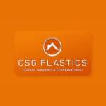 CSG Plastics Profile Picture