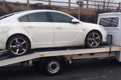 To Get Instant Assistance With Breakdown Recovery In London- Contact Us Now! - ViralSocialTrends