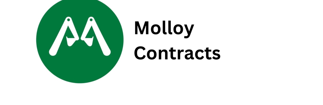 Molloy Contracts Cover Image