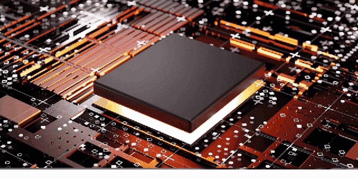 PCB Assembly Manufacturer