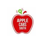 Apple Cabs Bournemouth Profile Picture