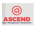 Ascend Real Estate Property Management Profile Picture